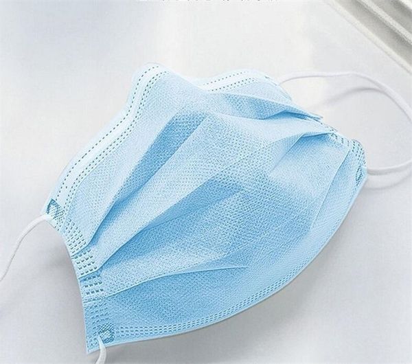 dhl ship white mask face masks dust fog proof 3 ply thickened labor facemask to prevent salivaups shipping within 24h jqwf
dhl ship white mask face masks dust fog proof 3 ply thickened labor facemask to prevent salivaups shipping within 24h jqwf