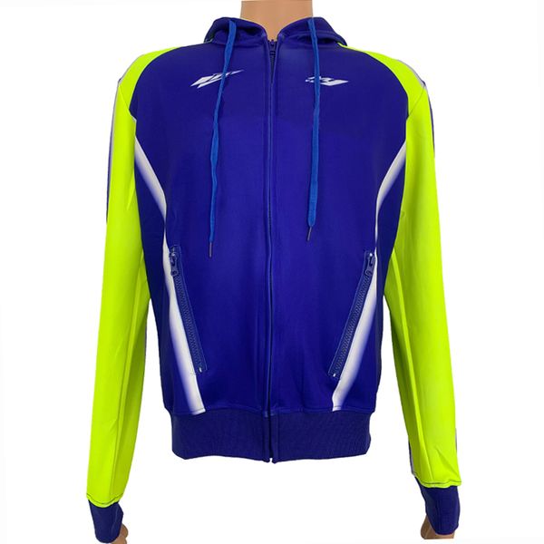 2020 moto gp blue men's hood hoodie sports sweatshirt jackets blue
2020 moto gp blue men's hood hoodie sports sweatshirt jackets blue