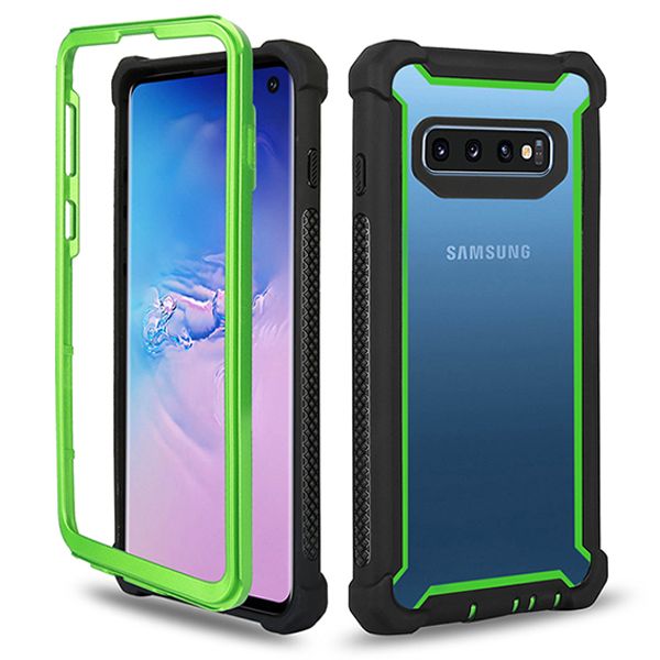 For am ung note 8 9 10 pro de ign defender phone ca e hybrid hockproof tpu pc 3 in 1 protective frame clear back cover
For am ung note 8 9 10 pro de ign defender phone ca e hybrid hockproof tpu pc 3 in 1 protective frame clear back cover