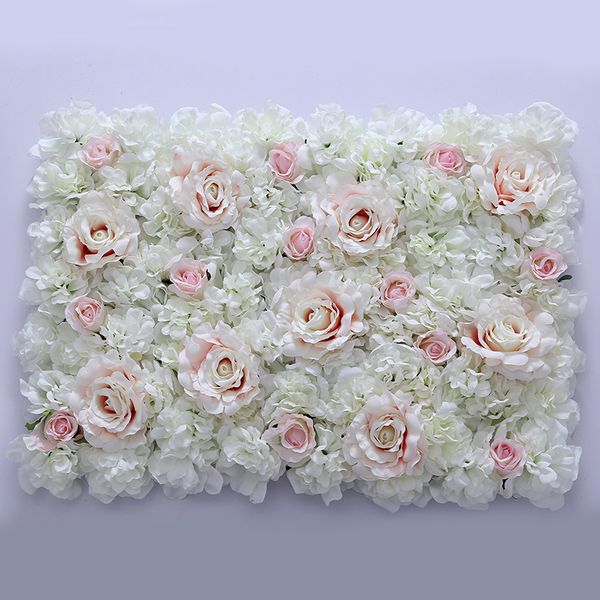 upscale wedding backdrop centerpieces flower panel rose hydrangea flower wall party decorations supplies 24pcs/lot
upscale wedding backdrop centerpieces flower panel rose hydrangea flower wall party decorations supplies 24pcs/lot