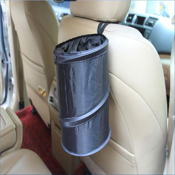 car garbage can car trash can garbage holder bin car-styling for commander compass grand cherokee liberty patriot wrangler
car garbage can car trash can garbage holder bin car-styling for commander compass grand cherokee liberty patriot wrangler