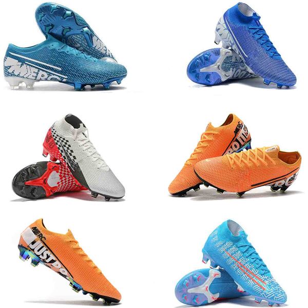 13 elite mercurial superfly vi 360 elite fg kj 6 xii 12 cr7 se Ѭоналдђ неймаѬ мђжкие оѬигиналне ђболн
13 elite mercurial superfly vi 360 elite fg kj 6 xii 12 cr7 se Ѭоналдђ неймаѬ мђжкие оѬигиналне ђболн