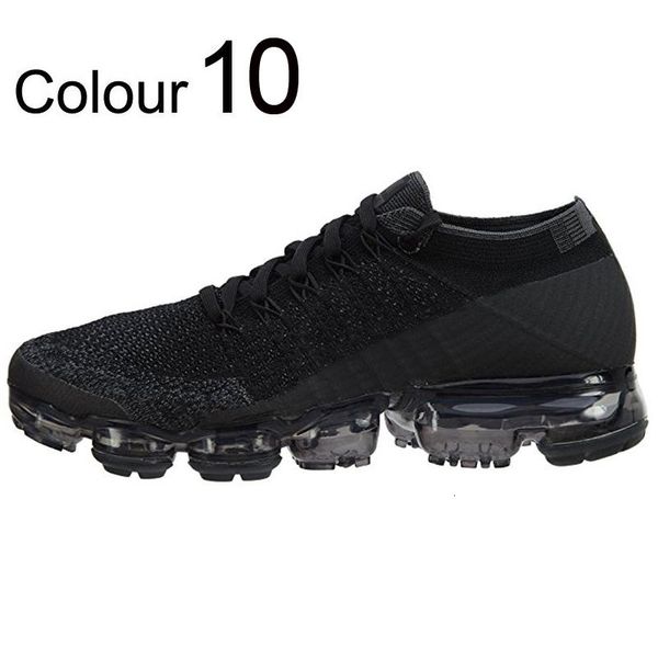 v mens running shoes barefoot soft sneakers women breathable athletic sport shoe corss hiking jogging sock shoe run
v mens running shoes barefoot soft sneakers women breathable athletic sport shoe corss hiking jogging sock shoe run