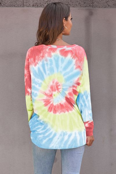 рубашки dhl free for пижама tiedye для femme conjuntos cortos de pijama con куэлло редондо y pijama tie dye с длинным рукавом бирюзовых ново, Blue;gray
рубашки dhl free for пижама tiedye для femme conjuntos cortos de pijama con куэлло редондо y pijama tie dye с длинным рукавом бирюзовых ново, Blue;gray