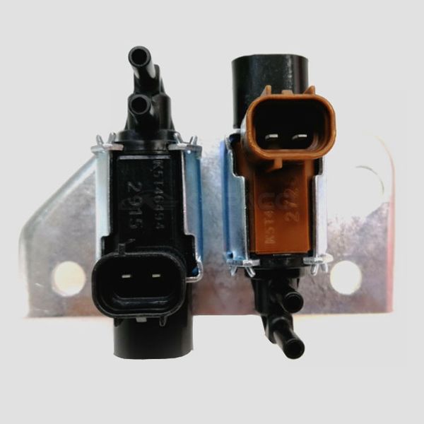emission solenoid valve mr577099 for mitsubishi pajero montero shogun sport challenger nativa triton l200 4d56 k5t81289
emission solenoid valve mr577099 for mitsubishi pajero montero shogun sport challenger nativa triton l200 4d56 k5t81289