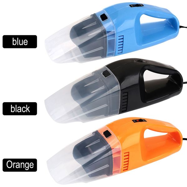 durable car vacuum cleaner detachable abs washable cyclone vehicle dust collector waterproof
durable car vacuum cleaner detachable abs washable cyclone vehicle dust collector waterproof