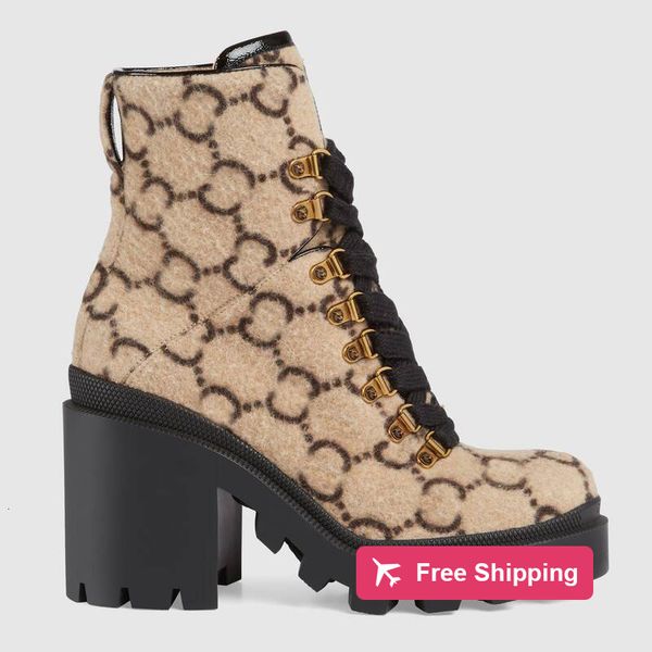 wool ankle boot ebony women boots lug soled heeled booties eyelets snow boots female martin casual women's booties 11, Black
wool ankle boot ebony women boots lug soled heeled booties eyelets snow boots female martin casual women's booties 11, Black