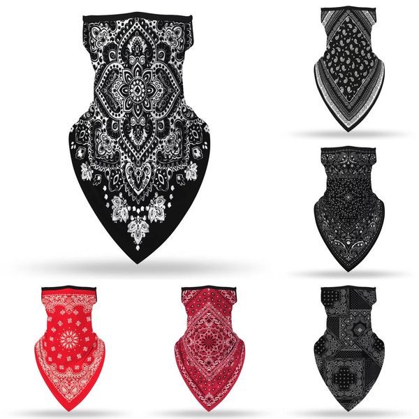 4bhwb cotton leaf maskswashable and reusable facemask black face print breathable cloth masks forprotection scarf bylima
4bhwb cotton leaf maskswashable and reusable facemask black face print breathable cloth masks forprotection scarf bylima