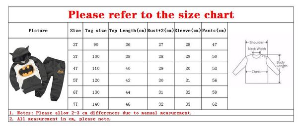 boys clothing children clothing 2019 autumn winter toddler boys clothes outfit kids clothes suit warm costume boy clothing sets, White
boys clothing children clothing 2019 autumn winter toddler boys clothes outfit kids clothes suit warm costume boy clothing sets, White