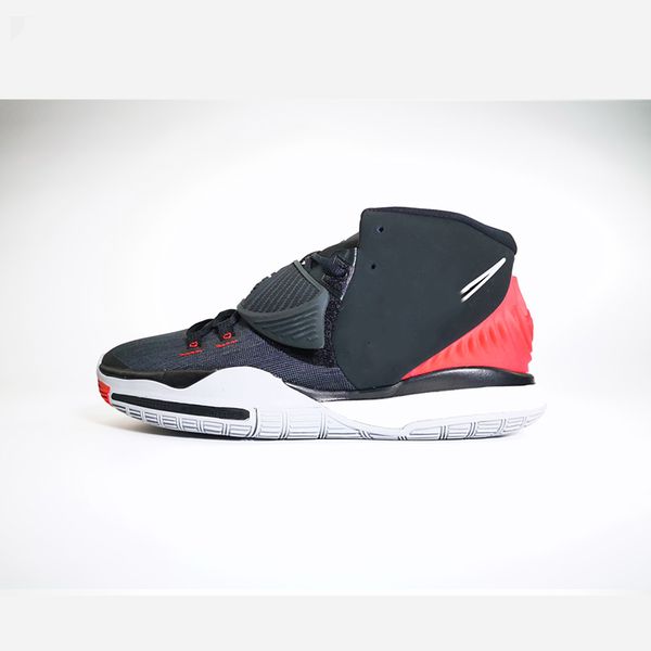 nkss06 2020 basketball shoes bq4630-002 kyrie 6 pre heat vi la ny kyrie 6 6s good quality basketball shoes black-university 40-46
nkss06 2020 basketball shoes bq4630-002 kyrie 6 pre heat vi la ny kyrie 6 6s good quality basketball shoes black-university 40-46