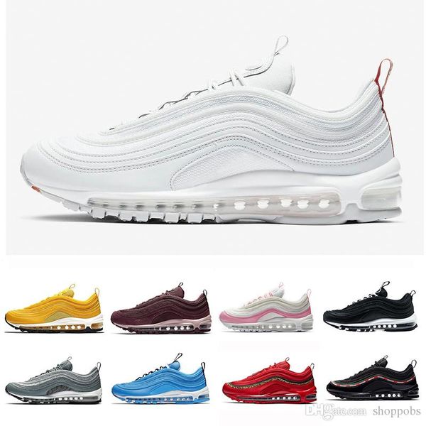 2019 og qs tripel белый черный metallic gold silver bullet prm премиум мужские white 3m обувь для мужчин женщин shoppobs
2019 og qs tripel белый черный metallic gold silver bullet prm премиум мужские white 3m обувь для мужчин женщин shoppobs