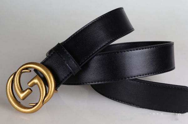 real leather alloy smooth buckle belts men designer belts classic style high brand waistbands mens designer belts rt-110a, Black;brown
real leather alloy smooth buckle belts men designer belts classic style high brand waistbands mens designer belts rt-110a, Black;brown