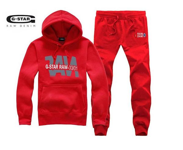 20887 s-5xl bran sup men's black hoodies male streetwear hip hop full sleeves hoodies vs tracksuits, Gray
20887 s-5xl bran sup men's black hoodies male streetwear hip hop full sleeves hoodies vs tracksuits, Gray