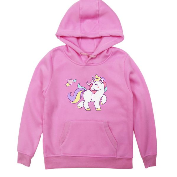 осень зима девушка hoodie harajuku unicorn пуловеры толстовка девочка мальчики толстовка с длинным рукавом повседневного basic top для малыш, Black
осень зима девушка hoodie harajuku unicorn пуловеры толстовка девочка мальчики толстовка с длинным рукавом повседневного basic top для малыш, Black