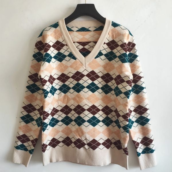 2020 spring free shipping бренды same стиль две пьесы с капюшоном с длинным рукавом алмаз письмо zipper casual наборы, White
2020 spring free shipping бренды same стиль две пьесы с капюшоном с длинным рукавом алмаз письмо zipper casual наборы, White