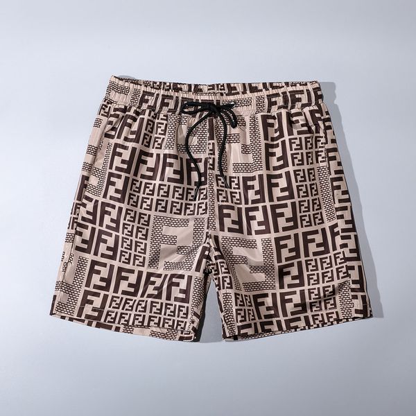 new mens stylist shorts high street drawstring pant elastic waist outdoor fitness sport beach short pants casual breathable shorts for men, White;black
new mens stylist shorts high street drawstring pant elastic waist outdoor fitness sport beach short pants casual breathable shorts for men, White;black