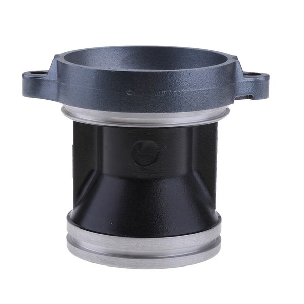 раздаточной рычаг управления втулка assy для yamaha 2-stroke 15hp 18 л.с
раздаточной рычаг управления втулка assy для yamaha 2-stroke 15hp 18 л.с