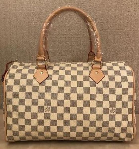 a3 2020 sell women messenger bag classic style fashion bags women bag shoulder bags lady totes handbags speedy
a3 2020 sell women messenger bag classic style fashion bags women bag shoulder bags lady totes handbags speedy