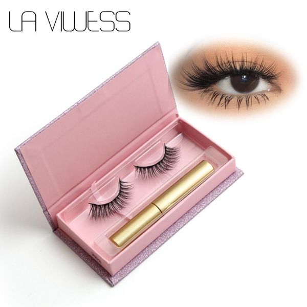 la viwess magnetic eyelashes and magnetic eyeliner set updated 5 magnet false eyelashes natural makeup eyelash extension
la viwess magnetic eyelashes and magnetic eyeliner set updated 5 magnet false eyelashes natural makeup eyelash extension