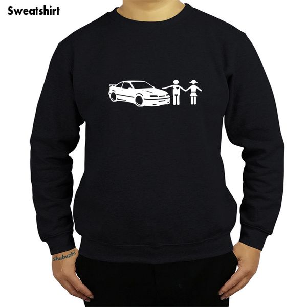 super fashion black men cool sweatshirt i-love for calibra a 2.0 16v 4x4 turbo muscle men's hoodies euro size sbz4643
super fashion black men cool sweatshirt i-love for calibra a 2.0 16v 4x4 turbo muscle men's hoodies euro size sbz4643