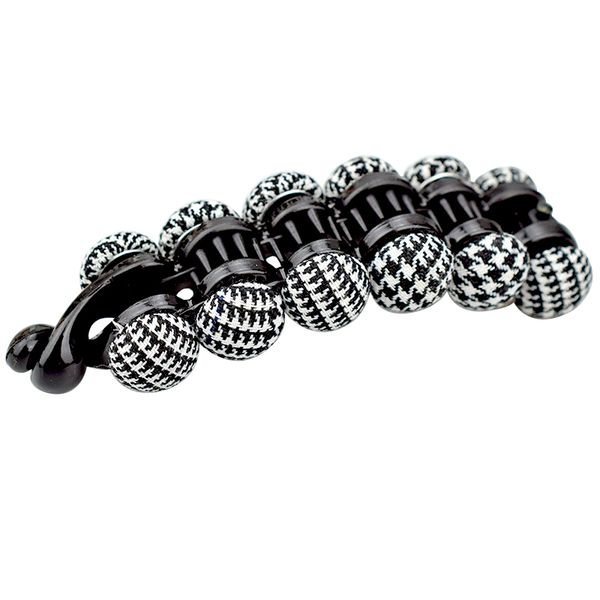 fashion barrette banana clip hair clips for women hair accessories girls korean style claw hairpins 2020 hairclip headwear gifts
fashion barrette banana clip hair clips for women hair accessories girls korean style claw hairpins 2020 hairclip headwear gifts