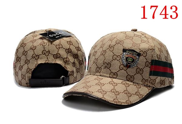 wholesale baseball cap 100% Cotton bone hip hop sun caps Embroidery hats for men sports snapback Golf Classic casquette visor dad hat gorras
wholesale baseball cap 100% Cotton bone hip hop sun caps Embroidery hats for men sports snapback Golf Classic casquette visor dad hat gorras