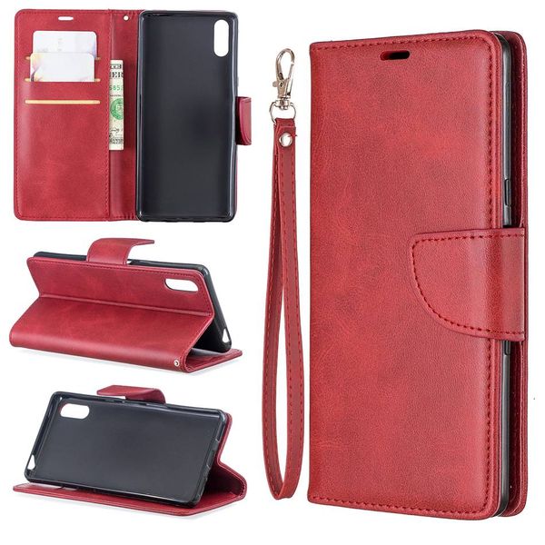for moto g6 sony l3 case flip stand wallet leather p colorful frame phone case for iphone
for moto g6 sony l3 case flip stand wallet leather p colorful frame phone case for iphone