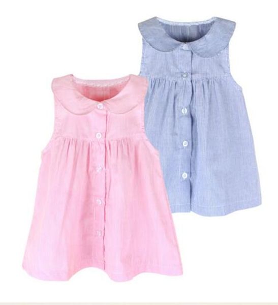 summer style girl dress baby girl dresses sleeveless striped 1-4 year girl baby birthday dress infant clothes kid clothing, Red;yellow
summer style girl dress baby girl dresses sleeveless striped 1-4 year girl baby birthday dress infant clothes kid clothing, Red;yellow