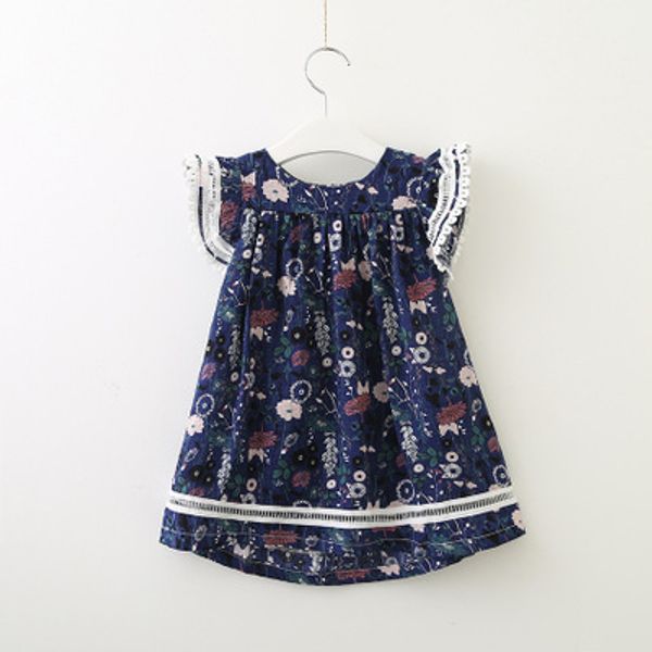 girls floral dress children fashion pleated skirts kids cute and sweet style dresses 2020 print skirt kids casual lolita style cloth, Red;yellow
girls floral dress children fashion pleated skirts kids cute and sweet style dresses 2020 print skirt kids casual lolita style cloth, Red;yellow