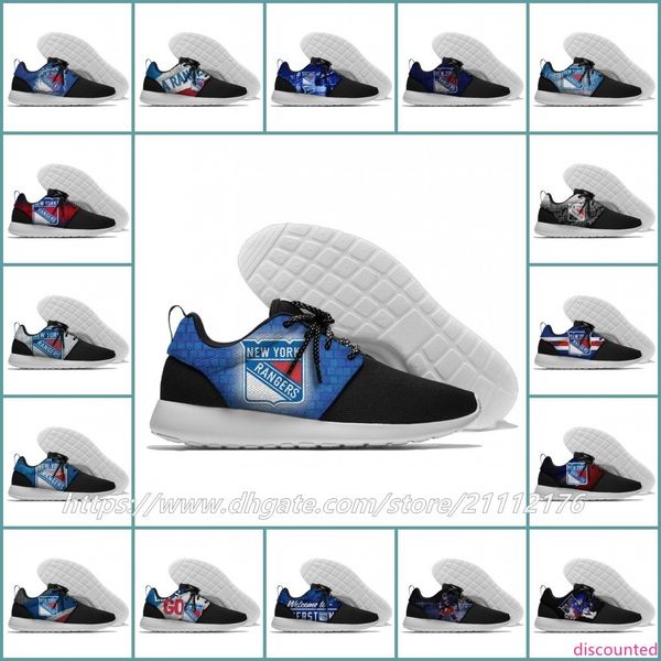 new york rangers mens womens designer lundon olympic mesh lightweight trainer nationals sports running shoes outdoor sneakers size 36-45
new york rangers mens womens designer lundon olympic mesh lightweight trainer nationals sports running shoes outdoor sneakers size 36-45