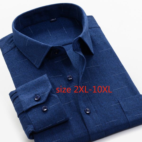 men's dress shirts fashion super large printed smart casual print men shirt long sleeve plus size 2xl-7xl 8xl 9xl 10xl, White;black
men's dress shirts fashion super large printed smart casual print men shirt long sleeve plus size 2xl-7xl 8xl 9xl 10xl, White;black