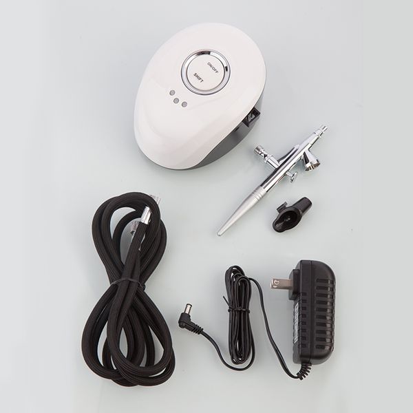 mini airbrush tools air pump air compressor kit model cosmetic makeup airbrush kit model building tool kit- uk/au/us/eu plug
mini airbrush tools air pump air compressor kit model cosmetic makeup airbrush kit model building tool kit- uk/au/us/eu plug