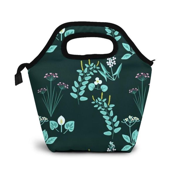 bag organizer water plants patterns lunch boxes bags portable insulated picnic box for women men, Blue;pink
bag organizer water plants patterns lunch boxes bags portable insulated picnic box for women men, Blue;pink