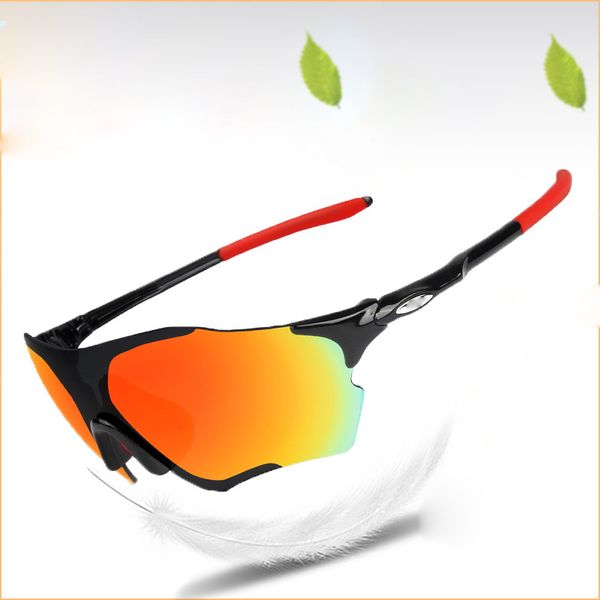 2019 new sports polarized sunglasses motocycle uv400 protective goggles cycling riding running sports goggles
2019 new sports polarized sunglasses motocycle uv400 protective goggles cycling riding running sports goggles