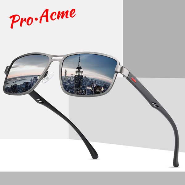 pro acme 2020 new sunglasses men polarized square metal frame male sun glasses driving fishing eyewear zonnebril heren pc1323, White;black
pro acme 2020 new sunglasses men polarized square metal frame male sun glasses driving fishing eyewear zonnebril heren pc1323, White;black