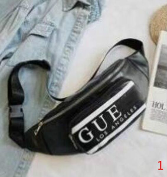 20s brand men waist bag designer luxury women shoulder bags brand sport crossbody bag summer handbag rg2042540
20s brand men waist bag designer luxury women shoulder bags brand sport crossbody bag summer handbag rg2042540