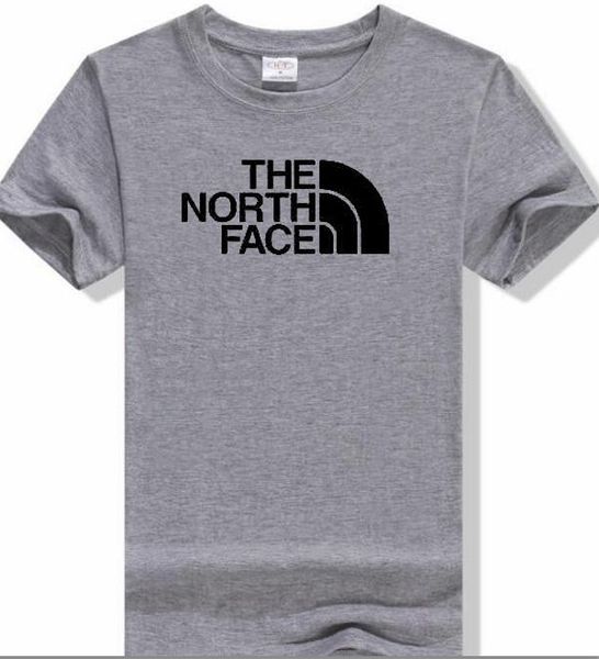 t shirt fashion luxury pattern 100% cotton print tee t shirt homme men's short sleeve tshirt s -3xl handsome mens t-shirt no.eleven, White;black
t shirt fashion luxury pattern 100% cotton print tee t shirt homme men's short sleeve tshirt s -3xl handsome mens t-shirt no.eleven, White;black