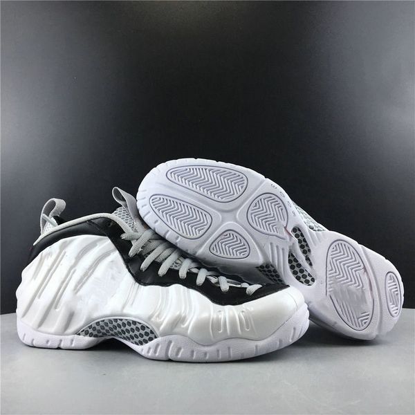 penny hardaway basketball shoes white black university red one foam pro fashion chaussures sneakers come with box
penny hardaway basketball shoes white black university red one foam pro fashion chaussures sneakers come with box
