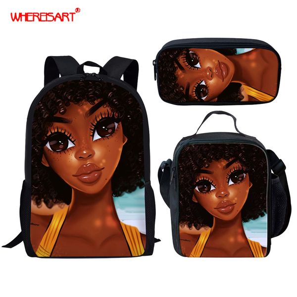 whereisart children school bags for girls teenagers backpacks 2019 kids orthopedics schoolbags cute backpack mochila infantil
whereisart children school bags for girls teenagers backpacks 2019 kids orthopedics schoolbags cute backpack mochila infantil