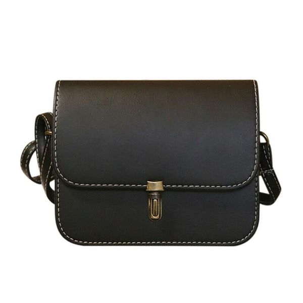 fashion women's mini shoulder bag portable outdoor retro crossbody bag new women's handbag
fashion women's mini shoulder bag portable outdoor retro crossbody bag new women's handbag