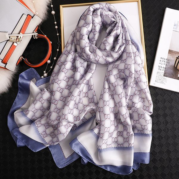 hijab summer women scarves soft long print silk scarves lady shawl and wrap 2019 bandana beach stoles
hijab summer women scarves soft long print silk scarves lady shawl and wrap 2019 bandana beach stoles