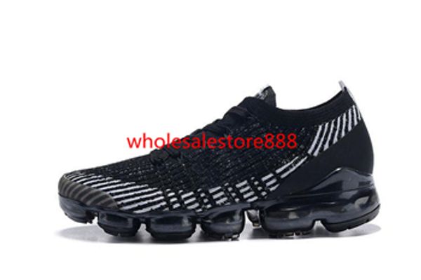 hococal 2019 moc 3 3.0 fly vapors new womens mens running shoes athletic maxes knit sports sneakers zapatos, Black
hococal 2019 moc 3 3.0 fly vapors new womens mens running shoes athletic maxes knit sports sneakers zapatos, Black