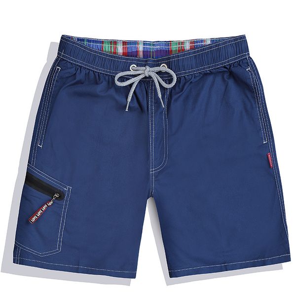new men's swim shorts quick dry beach shorts lining liner sport summer men's board surf swimwear sea male bst00125
new men's swim shorts quick dry beach shorts lining liner sport summer men's board surf swimwear sea male bst00125
