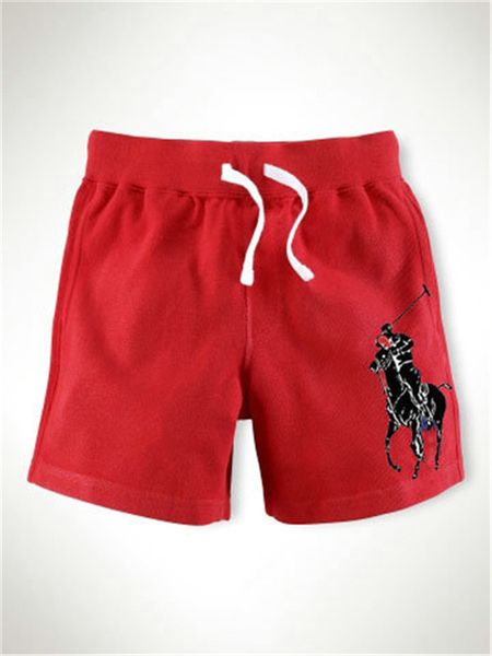 mens shorts board designer shorts beach casual male lace multicolor quick-drying shorts knee-length beach, White;black
mens shorts board designer shorts beach casual male lace multicolor quick-drying shorts knee-length beach, White;black
