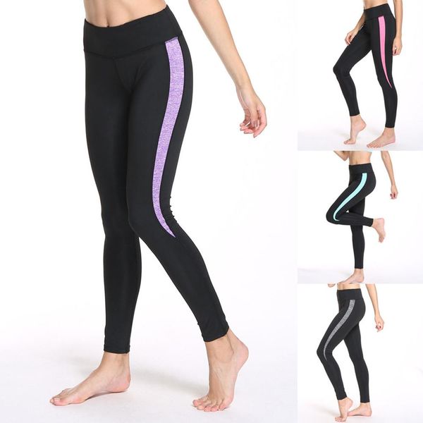 leggings fitness feminina leggings sports women fitness leggins mujer hip seamless high waist speed dry pants pants, White;red
leggings fitness feminina leggings sports women fitness leggins mujer hip seamless high waist speed dry pants pants, White;red