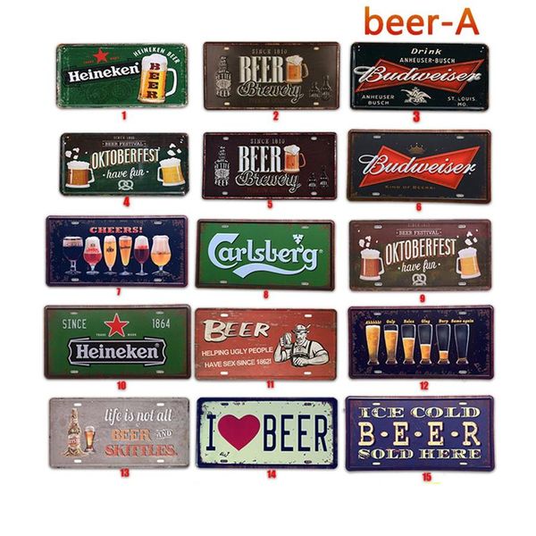 metal tin sign i love beer vintage wall art retro old wall painting bar fashion pub restaurant home decoration ljj_ta1691
metal tin sign i love beer vintage wall art retro old wall painting bar fashion pub restaurant home decoration ljj_ta1691