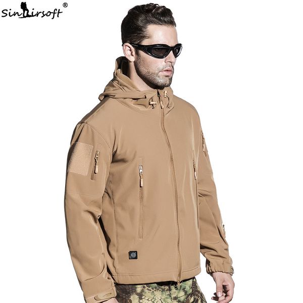sinairsoft military army tactical куртка пальто lurker shark skin многофункциональный tad 4,0 ткани охота водонепроницаемый ветрозащитный, Red
sinairsoft military army tactical куртка пальто lurker shark skin многофункциональный tad 4,0 ткани охота водонепроницаемый ветрозащитный, Red