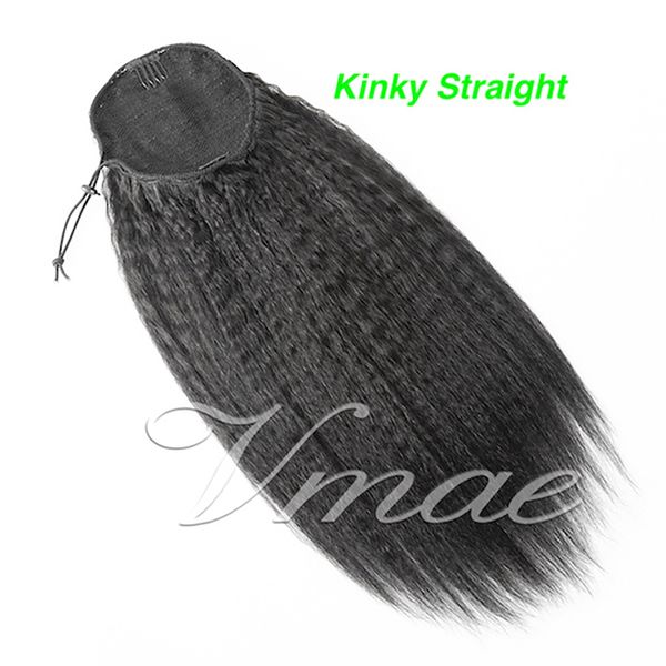 160g indian virgin human ponytail natural black drawstring afro kinky curly straight deep wave full cuticle aligned for hair extensions
160g indian virgin human ponytail natural black drawstring afro kinky curly straight deep wave full cuticle aligned for hair extensions