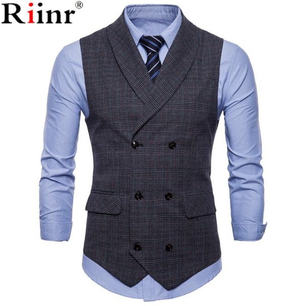 suit vest men's outerwear jacket sleeveless beige gray brown vintage tweed vest fashion spring autumn plus size waistcoat high quality, Black;white
suit vest men's outerwear jacket sleeveless beige gray brown vintage tweed vest fashion spring autumn plus size waistcoat high quality, Black;white