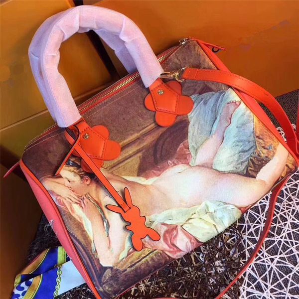 new leather bags for women luxury handbags women bags designer big tote hand bag chain leather handbag ing
new leather bags for women luxury handbags women bags designer big tote hand bag chain leather handbag ing